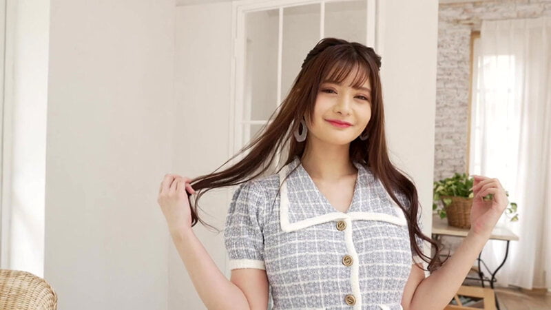 Marin4 常夏スターダスト・ひなたまりん