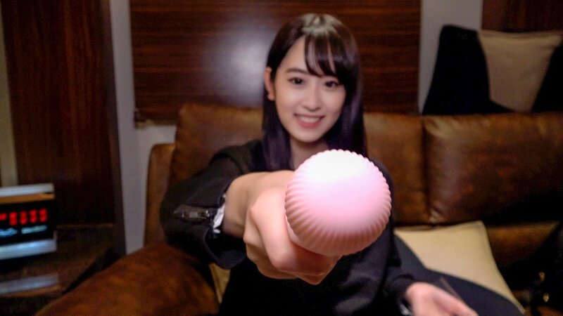 半中半外半彼女 みつきたん（20） 五十嵐美月