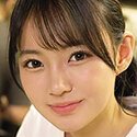 相浦ひかる