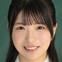 皐月ゆら