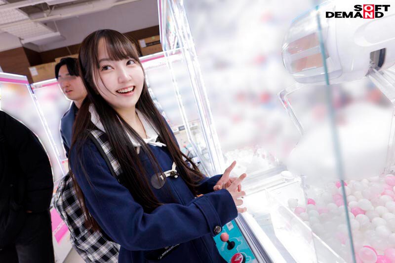 「大好きなキミが他の人と SEX しているとこ、撮影させてよ」～クラスでは地味な僕と彼女の初めての AV 撮影～ 葵井みずほ AVDEBUT