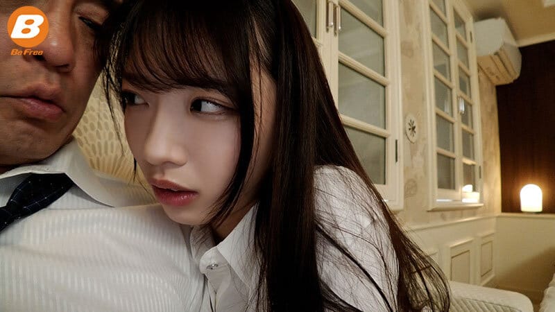 生意気な部下に媚薬をこっそり飲ませ続けたら、勝手に発情して俺のチ○ポをディルド代わりにして腰を振り続けてイキまくった。 月野江すい