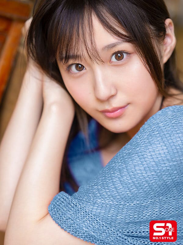 快感。ぜんぶ初体験3SEX ダイヤモンド新人 新木希空