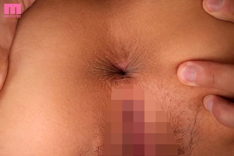 旦那さん…ごめんなさい。あなたの可愛らしい幼顔の奥さんちっぱいクリ乳首ビンビンッにして！ほんのり薄目の陰毛ぐっちょり濡らして敏感アクメAVデビューします――敬具。 新人 遠藤こはる