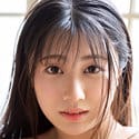 成瀬花奈