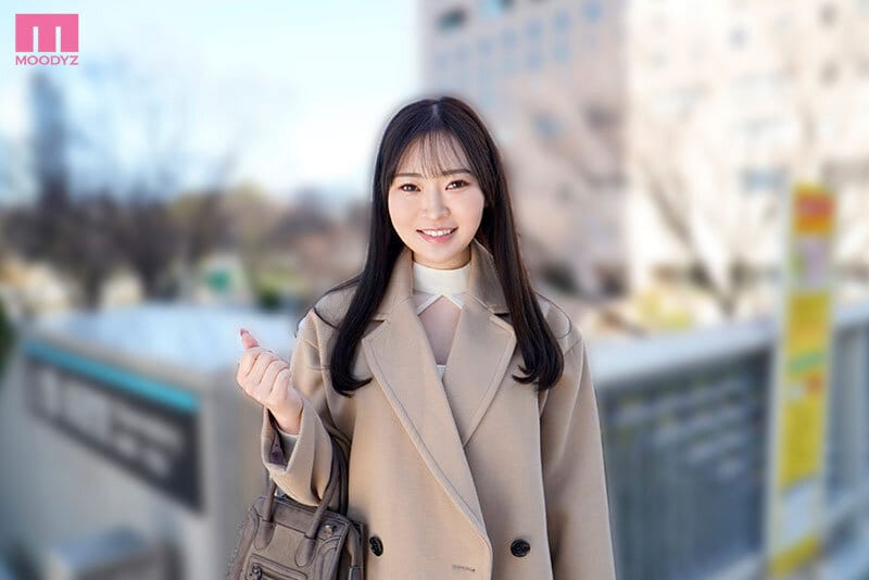 和顔美人のシルキー白美肌の八頭身CAさん 国際線帰国後オフ日だけこっそり副業AVデビュー 指原美奈