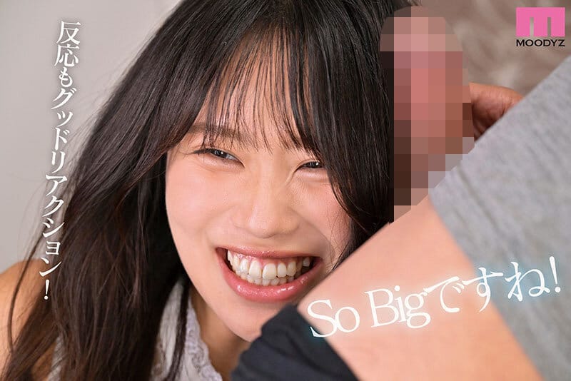 Do you like beautiful women？ 5か国語以上を話せる美スタイル現役通訳 国仲ありな AV Debut！