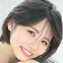 月神かりん