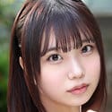 千咲のどか